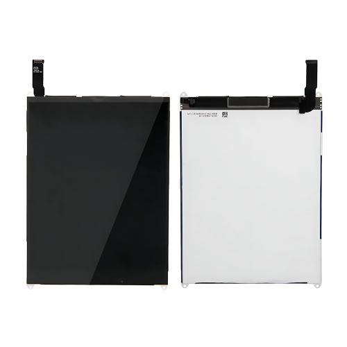 IPad Mini 1 Display LCD A1432 A1454 A1455