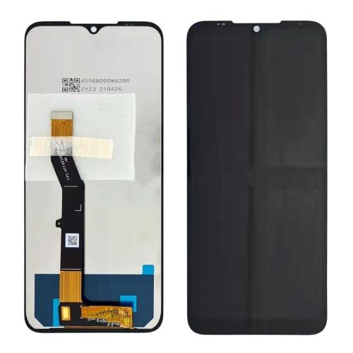 Motorola Moto G Play 2021 原装单片 黑 XT2093 XT2093DL