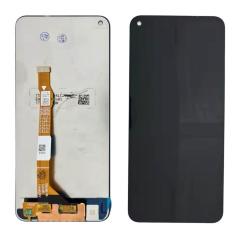 Vivo Y70S Y70T Y51S iQOOu1 (CPD1982-TM) 原装单片 黑 V2002A