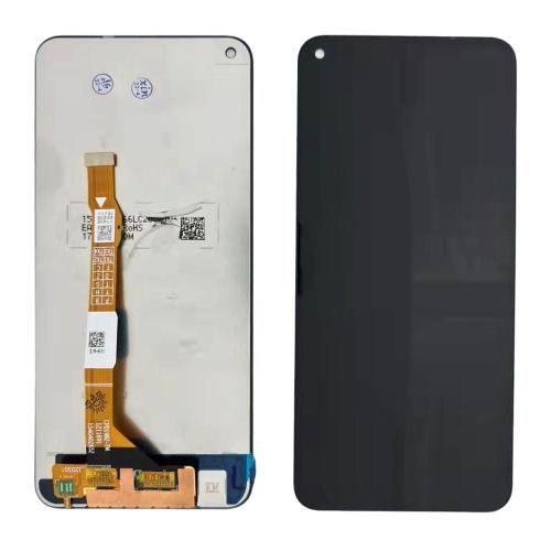 Vivo Y70S Y70T Y51S iQOOu1 (CPD1982-TM) 原装单片 黑 V2002A