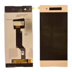 Sony Xperia XA1 原装单片 金 G3112