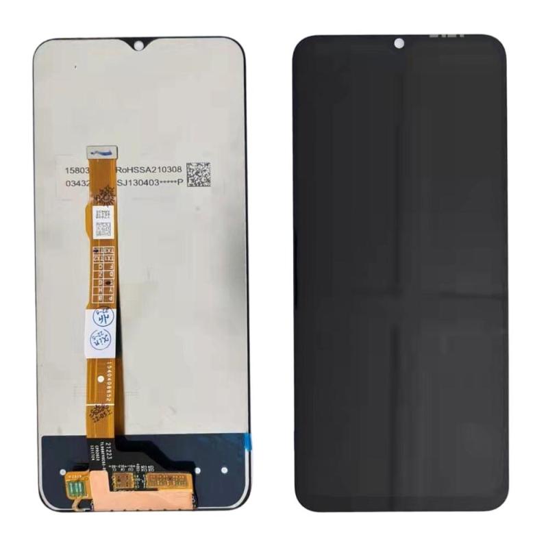 Vivo Y33S 4G Y76S Y74S Y52S 5G Y53S Y51 Y51 Y51 2020(印度版) Y31 Y51A Y72 5G(国际版) Y55 5G(国际板) T1 5G(印度版) T1X Y72T Y55S Y75 5G Y77 5G T2X 5G(印度板) Y56 5G(印度版) Y77S 原装单片 黑 V2109 V2124 V2009A V2156A V2053 V2058 V2069A V2035 V2036 V2031 V2041 V2127 V2157 V21