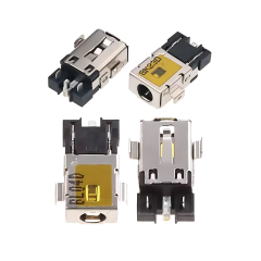 Connettore Di Ricarica Computer PJ-482 Per EX21553 N18Q13 A515-44 A315-55G
