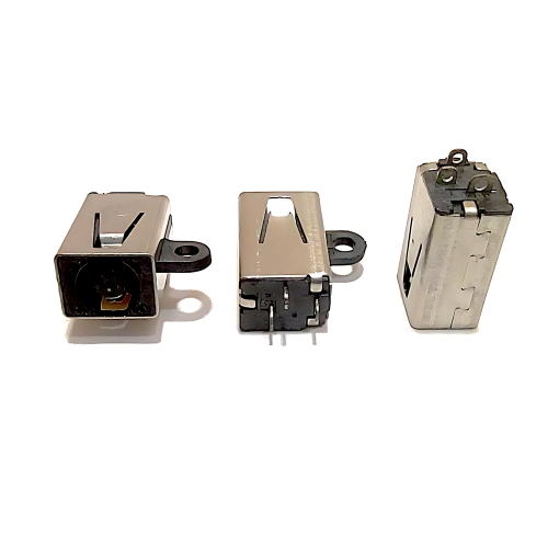 Connettore Di Ricarica Computer PJ-301 Per DELL 3458 3459 3462 3558 3559 3567 7460