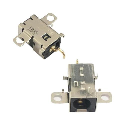 Connettore Di Ricarica Computer PJ-481 Per Lenovo Xiaoxin Air 15 2019 S540-15