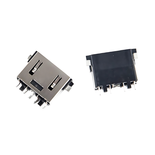 Connettore Di Ricarica Computer PJ-459 Per Lenovo LEGION Y7000 Y530 Y7000P THINKPAD E470 E470C IDEACENTRE AIO 510-22ISH 510-22ASR 510S-23ISU ALL-IN-ONE YT7000-1060 PG0 2020H