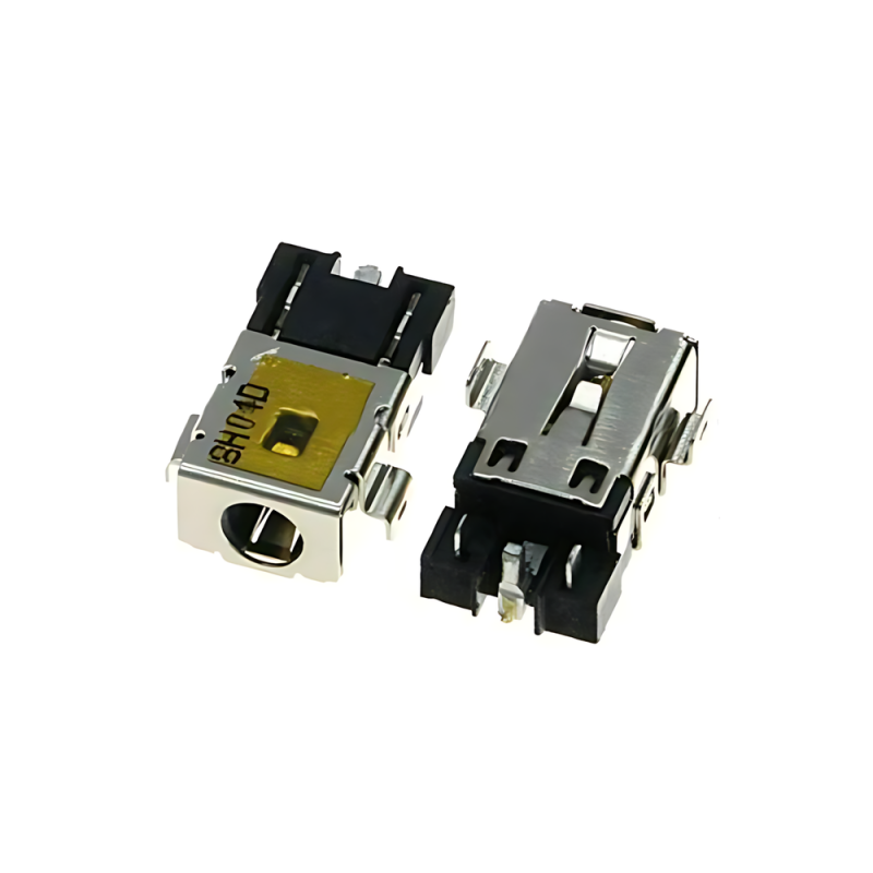 Connettore Di Ricarica Computer PJ-475 Per ACER TRAVELMATE SPIN B1 TMB118-RN B118-RN ACER ASPIRE 5 A515-54G ACER ASPIRE 3 A315-23 SF315-23 S50-51