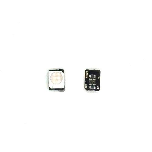 IPad Pro 11 2021 Flash A2377 A2459 A2301 A2460