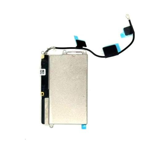 IPad Air 4 2020 10.9 IPad Air 5 2022 10.9 Flex di Antenna GPS A2072 A2316 A2324 A2325 A2588 A2589 A2591
