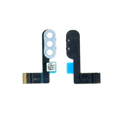 IPad Air 4 2020 10.9 IPad Air 5 2022 10.9 Flex Smart Connect Blu A2072 A2316 A2324 A2325 A2588 A2589 A2591