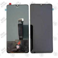 One Plus 7T 国产OLED单片 黑 HD1901 HD1903 HD1900 HD1907 HD1905