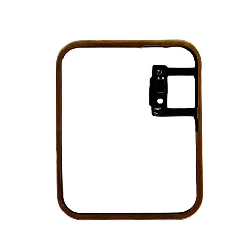 Apple IWatch Serie 1 42MM OEM 重力感应排线 A1803