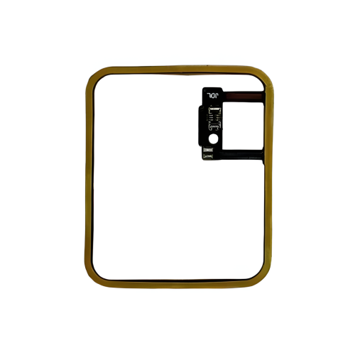 Apple IWatch Serie 1 38MM OEM 重力感应排线 A1802