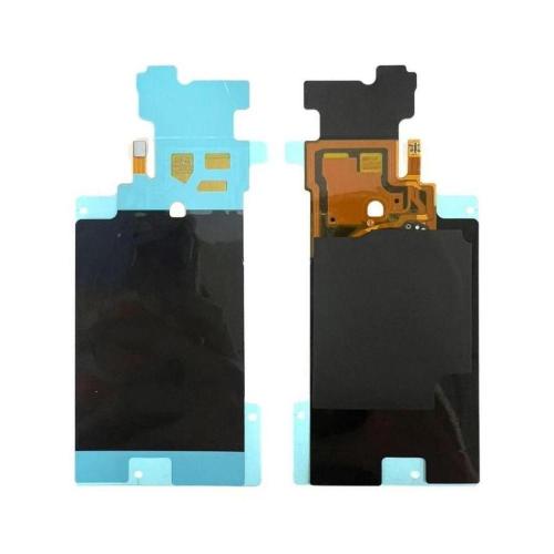 Samsung S24FE 5G S721B NFC Ricarica Wireless