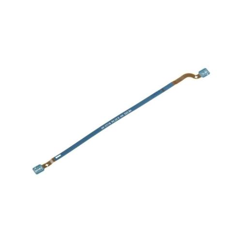 Samsung S24FE 5G S721B Cavo Antenna