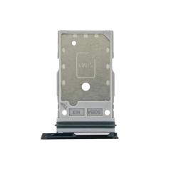 Samsung S24FE 5G S721B Sim Tray Nero