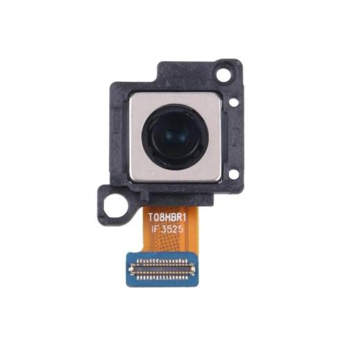 Samsung S23FE 5G 2023 S711B 原装后置长焦摄像头