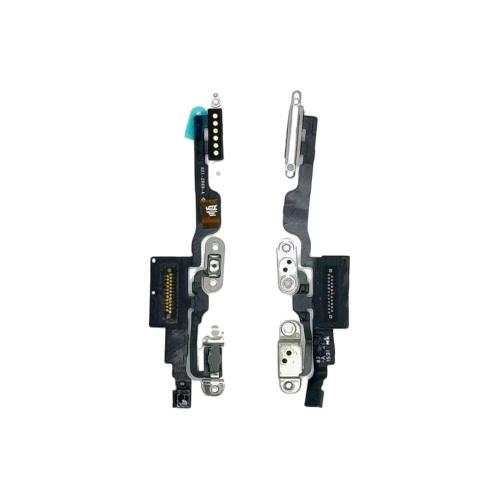 Apple IWatch Serie 1 42MM 转轴排线 A1803