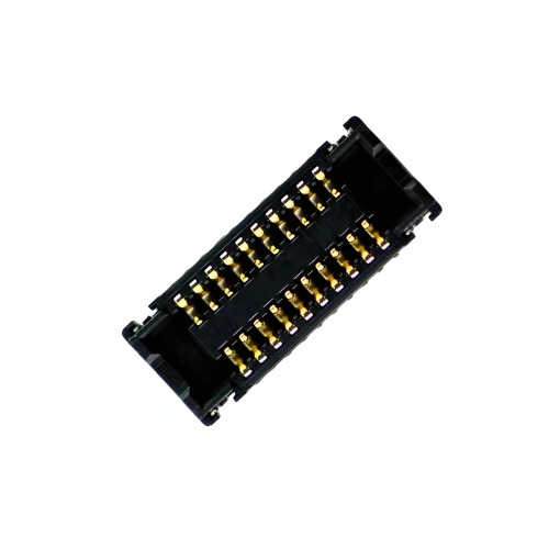 IPad Mini 1 IPad Mini 2 触摸座子 A1432 A1454 A1455 A1489 A1490 A1491