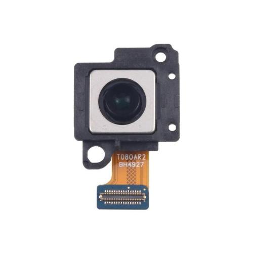 Fotocamera TELEOBIETTIV ORIGINALE Per Samsung S24FE 5G S721B