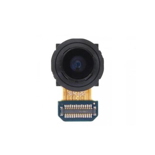 Samsung S23FE 5G 2023 S711B S24FE 5G S721B 原装后摄像头广角