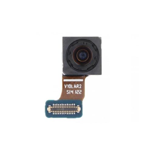 Samsung S23FE 5G 2023 S711B S24FE 5G S721B 原装前摄像头小像