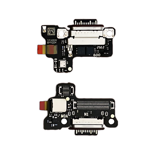 Xiaomi Mi 14Ultra 24031PN0DC 24030PN60G Cavo Flat di Ricarica ORIGINALE