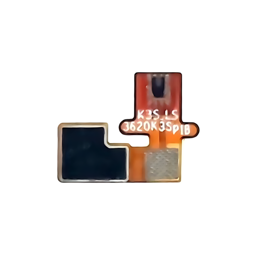 Xiaomi Mi 11T 5G Mi 11T Pro 5G Sensore Flex 21081111RG 2107113SG 2107113S