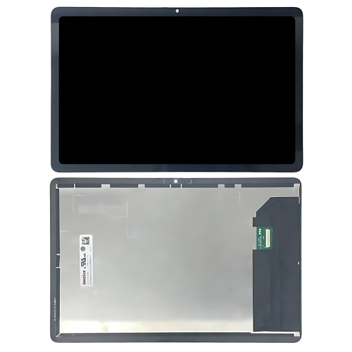 Lenovo Tab 10.1 2025 TB311FU TB-311FU 原装单片 黑