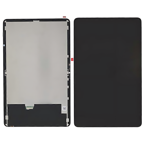 Huawei Honor Pad 8 HEY-W09 Display ORIGINALE Senza Frame Nero