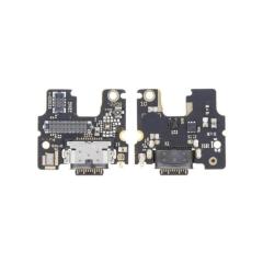 Motorola Moto Edge 30 XT2203 原装尾插小板冲电小板尾排