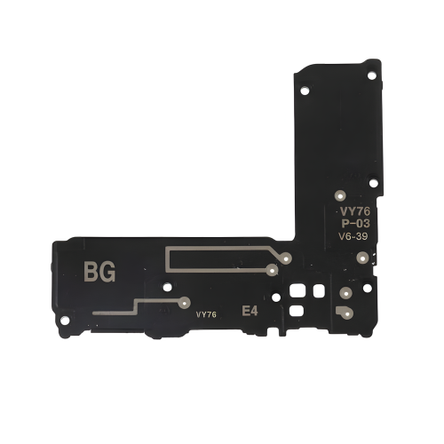 Samsung S10Plus G975F Cassa Suoneria