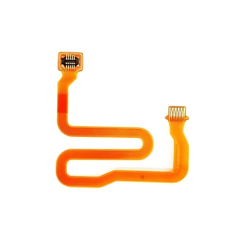 Huawei P40Lite E Impronte Flex ART-L28 ART-L29