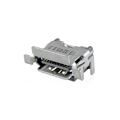 XBOX ONE Connettore di HDMI USB