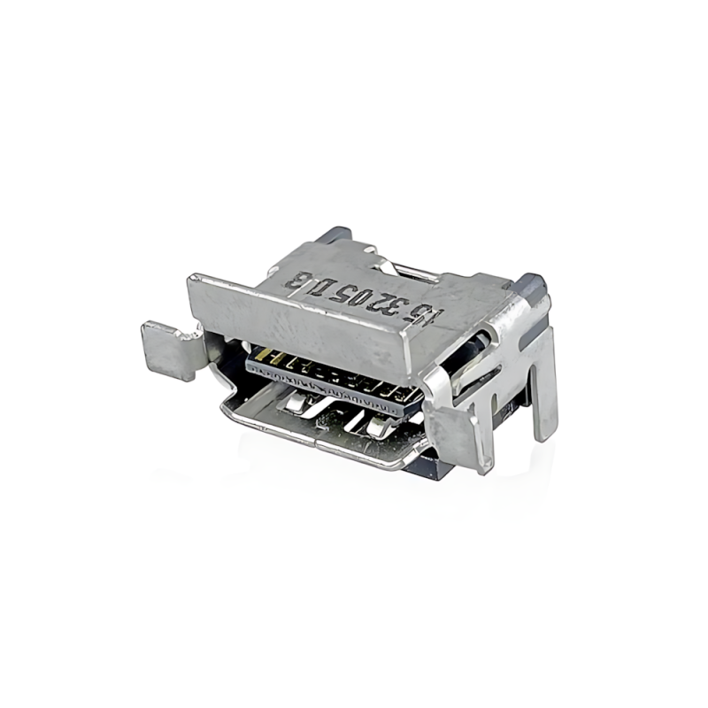 XBOX ONE Connettore di HDMI USB