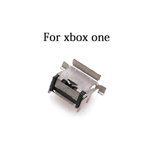 XBOX ONE Connettore di HDMI USB