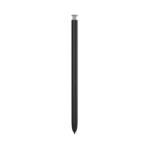 Samsung S23Ultra 5G S918B Pennino Capacitivo Originale Viola Rosa