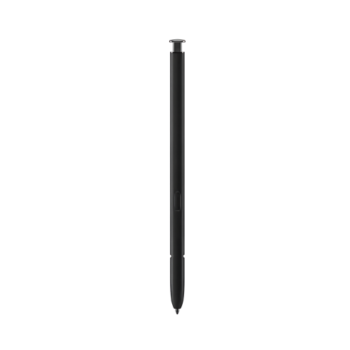 Samsung S23Ultra 5G S918B Pennino Capacitivo Originale Nero