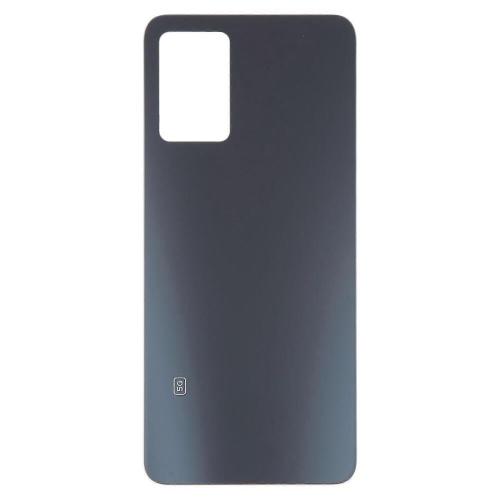 Xiaomi Redmi Note 11Pro Plus 5G 21091116UG 21091116UC Cover Posteriore ORIGINALE Nero
