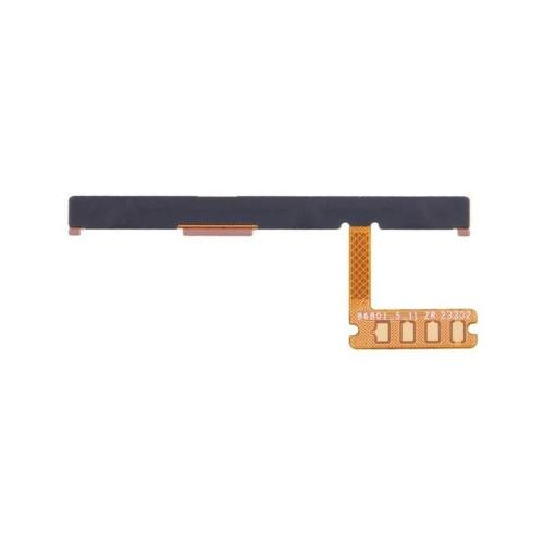 Samsung Tab A9 Plus X210 X215 X216 Flex Di Tasto Power + Volume