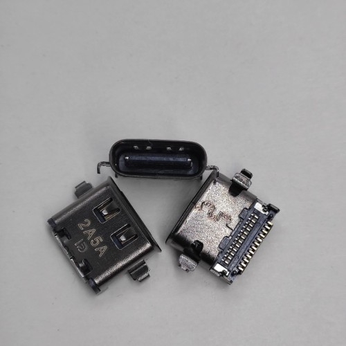 Lenovo T480 T580 L480 L580 L490 P52SType-c原用款