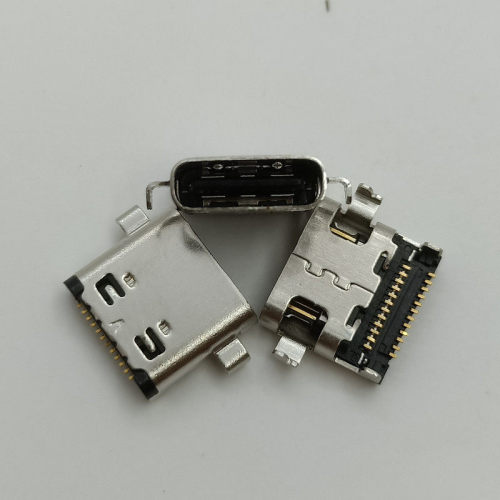 Lenovo ThinkPad T750  T570 尾插TYPE-C