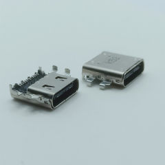 惠普TPN-Q178 13-W02TTU充电口Type-c
