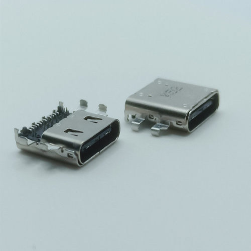 惠普TPN-Q178 13-W02TTU充电口Type-c
