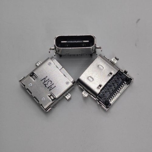 惠普14pro-EH TPN-W154 充电口 type-c