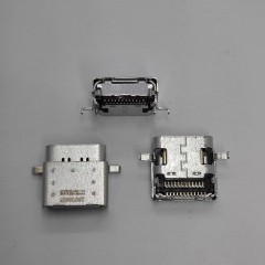 DELL 3520 5320 connettore type-c