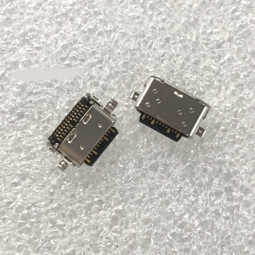 华为WRT-W19 WRT-W29 充电头TYPE-C
