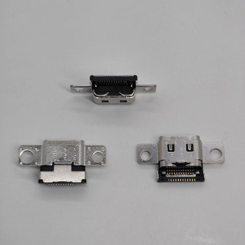 Lenovo Thinkpad R14 E14 E15 L15 充电口 TYPE-C