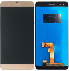 Huawei Honor 6Plus 单片 金 PE-TL10 PE-UL00