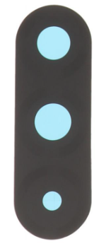 Samsung A175F A17 4G 相机镜片大像玻璃